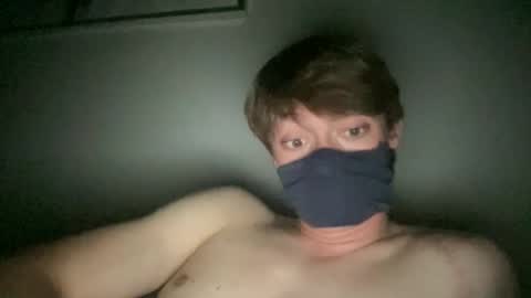 tellmewhatuneedrn online show from 11-22-25, 03:38