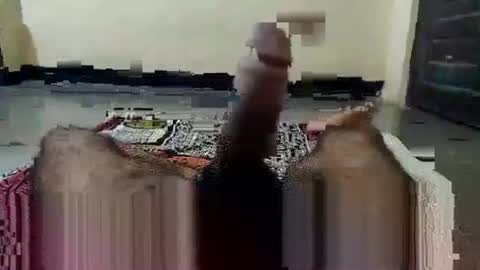 Snapshot of telugu_dick_hyd chatting on 11-03-25, 10:10 telugu_dick_hyd online show from 11-03-25, 10:10