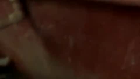 Snapshot of telugu_dick_hyd chatting on 12-15-25, 08:29 telugu_dick_hyd online show from 12-15-25, 08:29