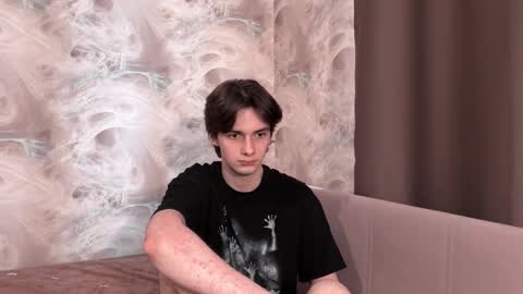 Tema online show from 02-12-26, 08:42