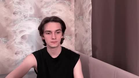 Tema online show from 04-15-26, 02:35