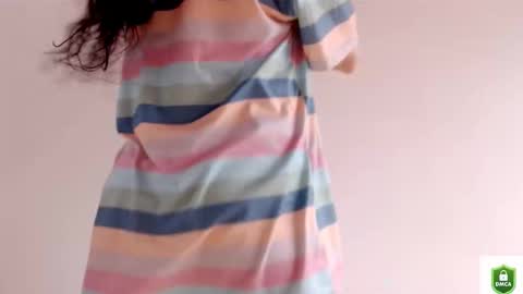 temperatura_ online show from 09-12-25, 05:24