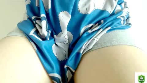 temperatura_ online show from 09-13-25, 07:02
