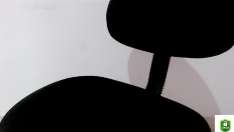 temperatura_ online show from 09-18-25, 11:01