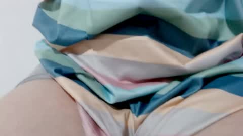 temperatura_ online show from 09-26-25, 11:09