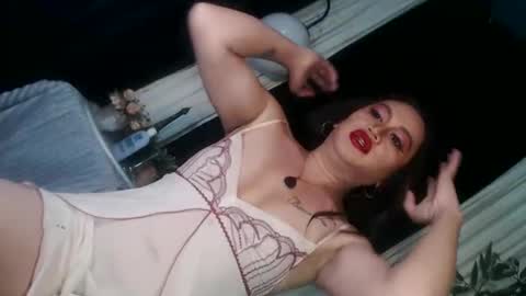 temptationcock69_iva online show from 03-23-26, 04:11