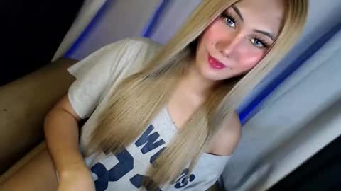 Im Dianna DONT FORGET TO FOLLOW ME   online show from 11-29-25, 12:08