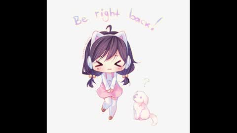 Snapshot of temptationvip chatting on 03-02-25, 06:59 Temptation online show from 03-02-25, 06:59