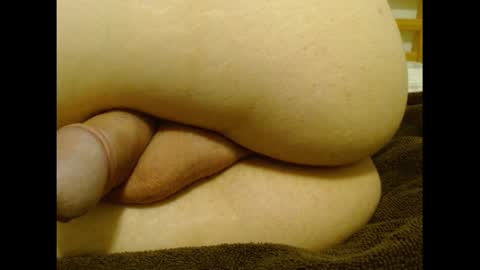 tempting2 online show from 02-21-25, 02:50