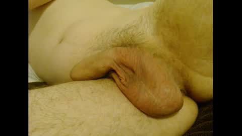 tempting2 online show from 03-09-25, 01:56