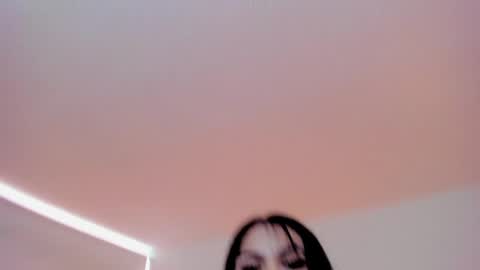 Cherry online show from 09-13-25, 01:00