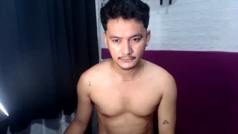 tempting_jon online show from 10-28-25, 07:12