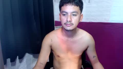 tempting_jon online show from 10-29-25, 08:38