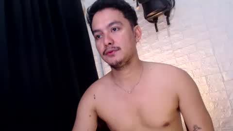 tempting_jon online show from 11-09-25, 08:01