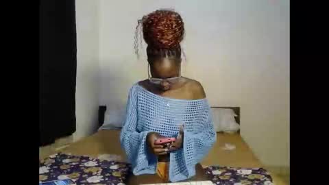 tempting_vibe online show from 01-14-26, 08:58