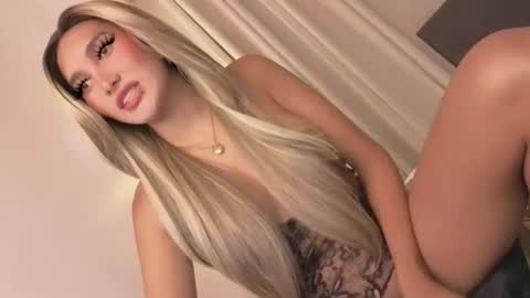 Call me LARS online show from 03-06-26, 02:19