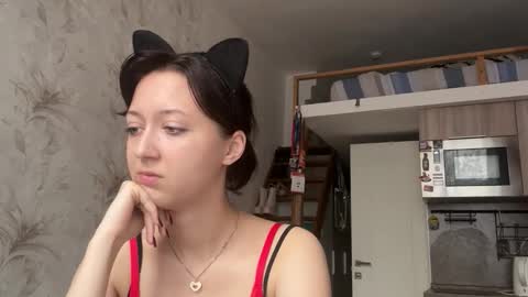 temptingvision online show from 10-20-25, 11:43