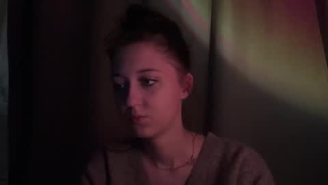 temptingvision online show from 11-16-25, 04:56