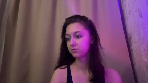 temptingvision online show from 11-17-25, 03:18