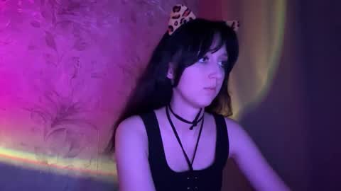 temptingvision online show from 02-10-26, 05:17