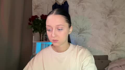 temptingvision online show from 04-07-26, 08:04