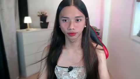 temptress_fai online show from 11-18-25, 02:32