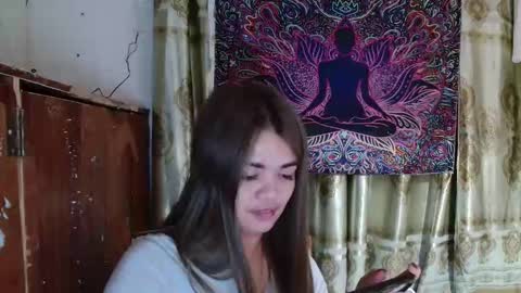 Snapshot of temptress_kheem chatting on 02-13-26, 07:54 kheem online show from 02-13-26, 07:54