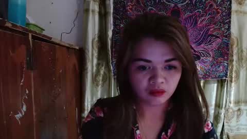Snapshot of temptress_kheem chatting on 02-20-26, 09:00 kheem online show from 02-20-26, 09:00