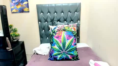 temptressqeen online show from 01-06-26, 05:22