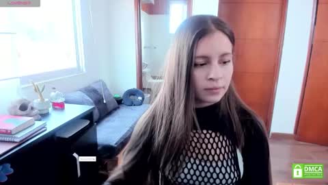 Scar online show from 10-08-25, 08:39