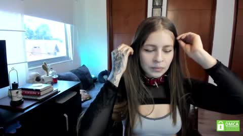 Scar online show from 10-17-25, 10:23