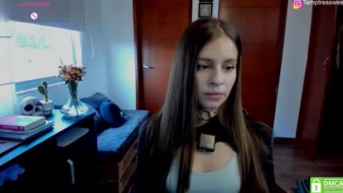 Scar online show from 10-30-25, 09:59