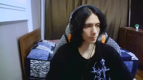 temptvelvet online show from 10-26-25, 01:50