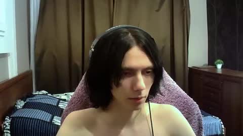 temptvelvet online show from 11-26-25, 04:52