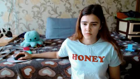 Ada  online show from 10-13-25, 07:08