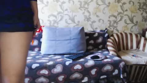 Ada  online show from 10-17-25, 07:00