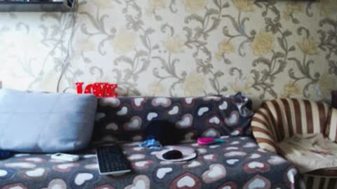 Ada  online show from 10-19-25, 08:04