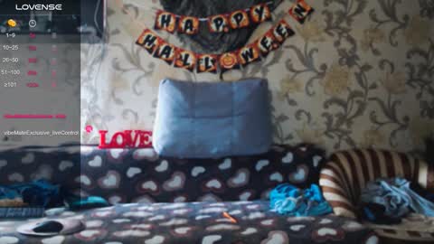 Ada  online show from 10-20-25, 07:31