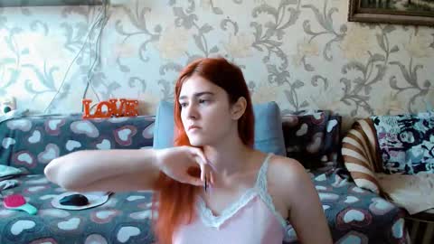 Ada  online show from 11-07-25, 09:31