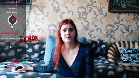 Ada  online show from 11-09-25, 08:56