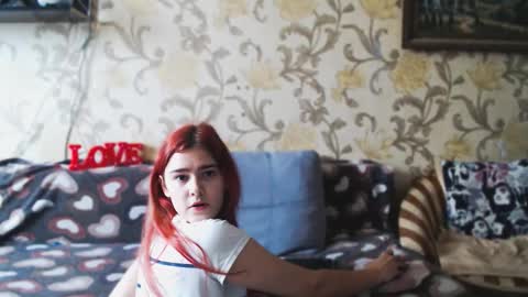 Ada  online show from 11-13-25, 09:08