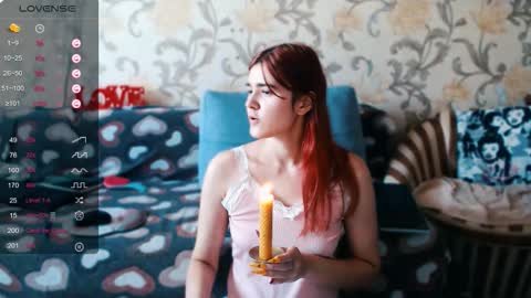 Ada  online show from 11-22-25, 10:36