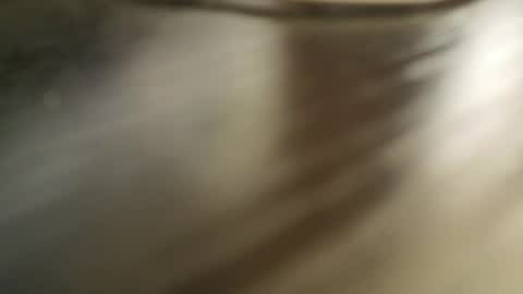 Ada  online show from 03-01-26, 08:16