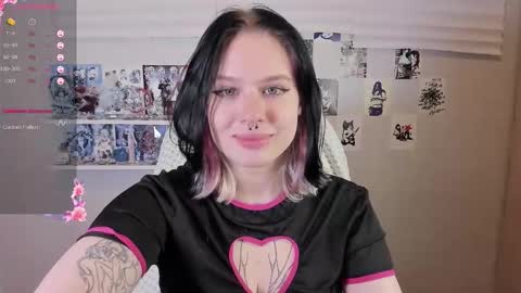  Sue  online show from 11-22-25, 03:11