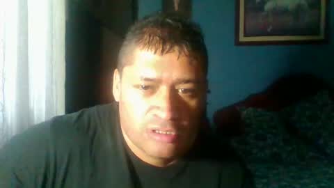 Fabio Canavaro online show from 12-30-24, 10:23