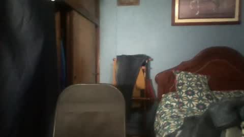 Fabio Canavaro online show from 12-31-24, 04:27