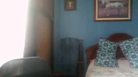 Fabio Canavaro online show from 01-04-25, 08:16