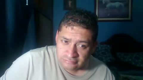 Fabio Canavaro online show from 01-09-25, 03:15