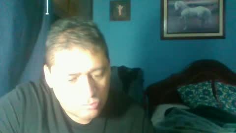 Fabio Canavaro online show from 01-11-25, 03:02