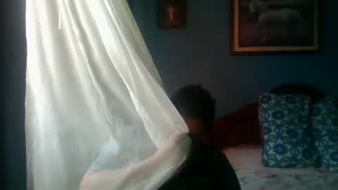 Fabio Canavaro online show from 01-15-25, 10:02